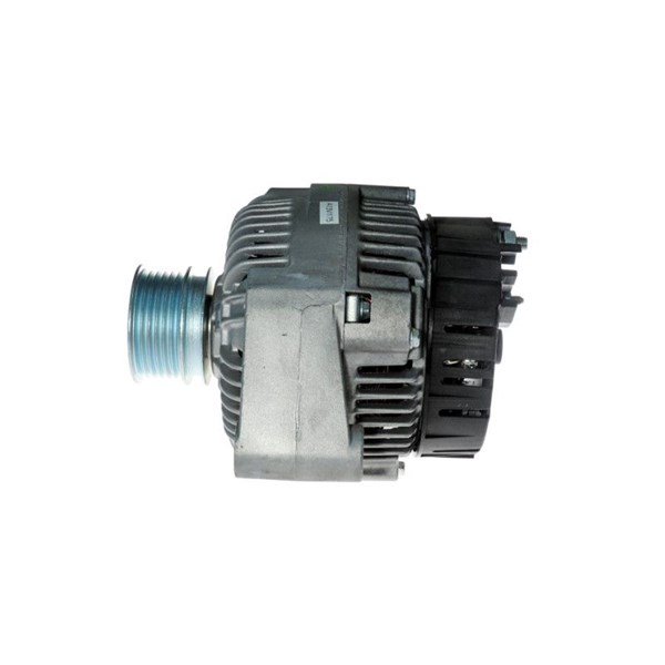 Generator 14V 90A Hella 8EL 011 710-081 HELLA