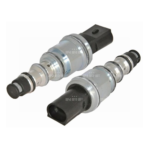Reglerventil, kompressor Nrf 38596 NRF