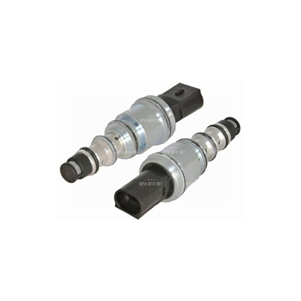 Reglerventil, kompressor Nrf 38596 NRF