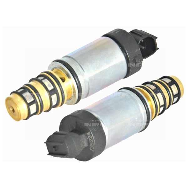 Reglerventil, kompressor Nrf 38600 NRF