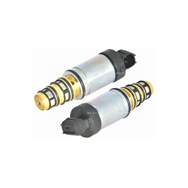 Reglerventil, kompressor Nrf 38600 NRF