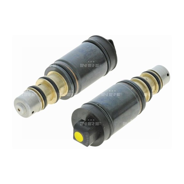 Reglerventil, kompressor Nrf 38608 NRF