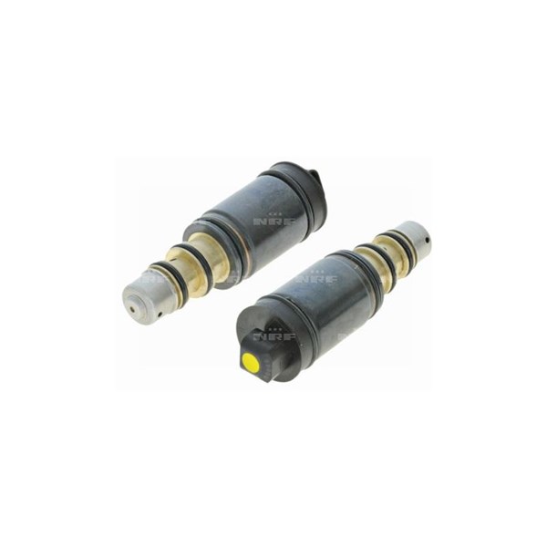Reglerventil, kompressor Nrf 38608 NRF