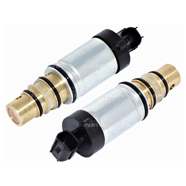 Reglerventil, kompressor Nrf 38629 NRF