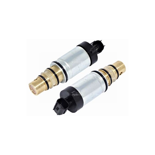 Reglerventil, kompressor Nrf 38629 NRF