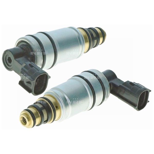 Reglerventil, kompressor Nrf 38635 NRF