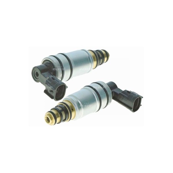 Reglerventil, kompressor Nrf 38635 NRF