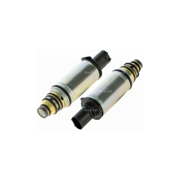 Reglerventil, kompressor Nrf 38640 NRF