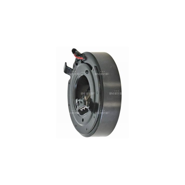 Spole, magnetkoppling, kompressor 12V Nrf 38644 NRF