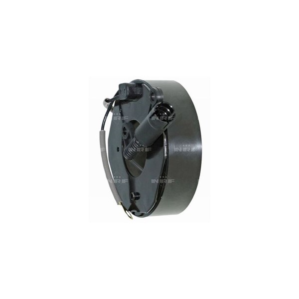 Spole, magnetkoppling, kompressor 12V Nrf 38662 NRF