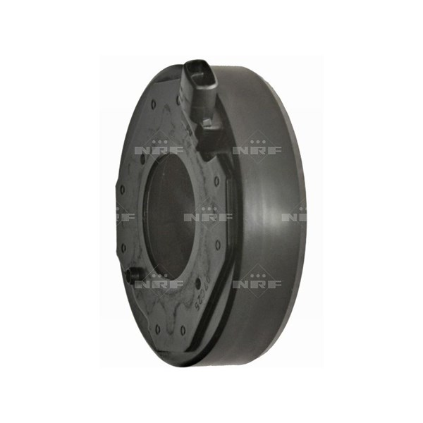 Spole, magnetkoppling, kompressor 12V Nrf 38663 NRF