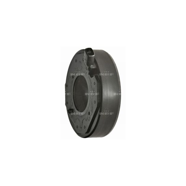 Spole, magnetkoppling, kompressor 12V Nrf 38663 NRF