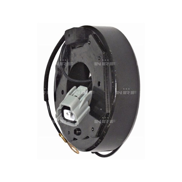 Spole, magnetkoppling, kompressor 12V Nrf 38664 NRF