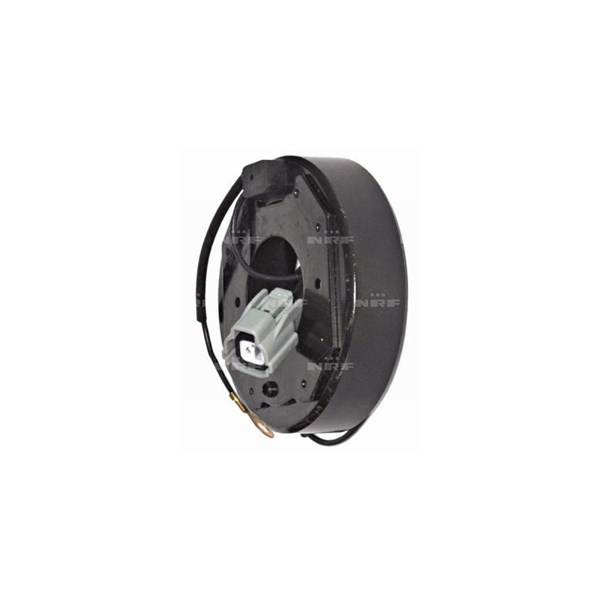 Spole, magnetkoppling, kompressor 12V Nrf 38664 NRF