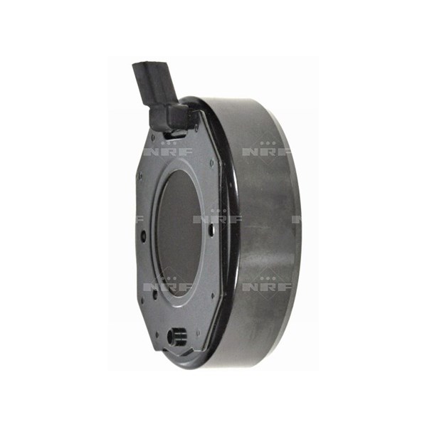 Spole, magnetkoppling, kompressor 12V Nrf 38665 NRF