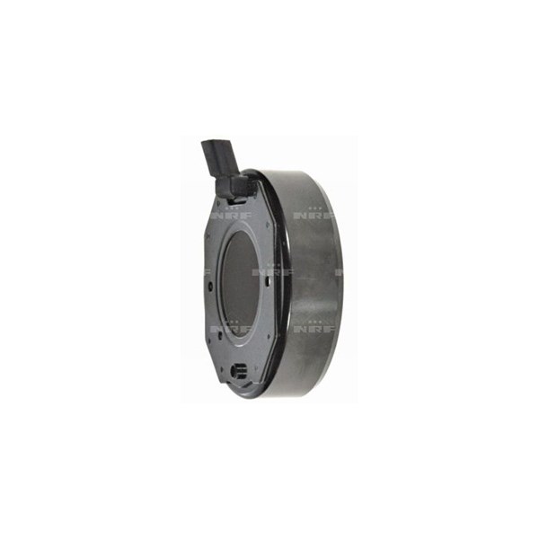 Spole, magnetkoppling, kompressor 12V Nrf 38665 NRF