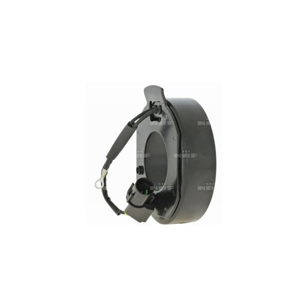 Spole, magnetkoppling, kompressor 12V Nrf 38684 NRF
