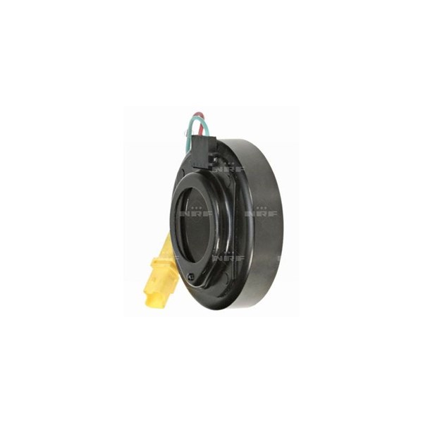 Spole, magnetkoppling, kompressor Nrf 38709 NRF