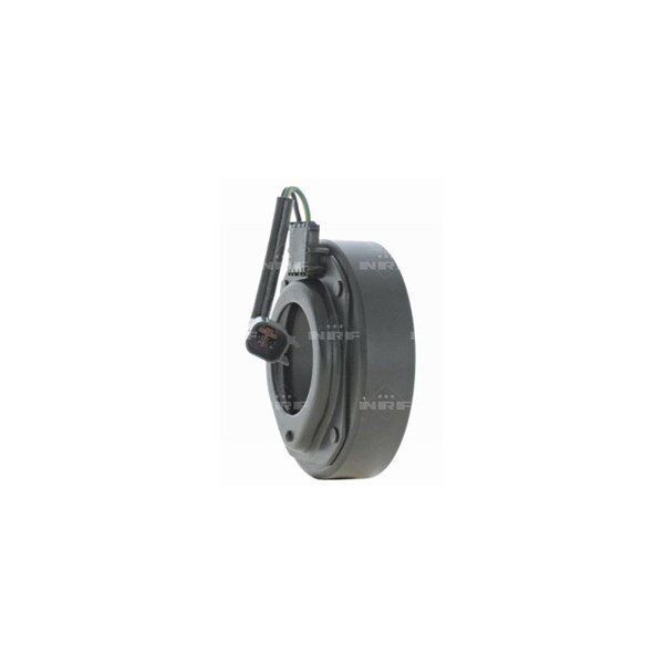 Spole, magnetkoppling, kompressor 12V Nrf 38719 NRF