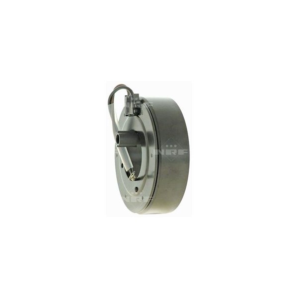 Spole, magnetkoppling, kompressor 12V Nrf 38724 NRF
