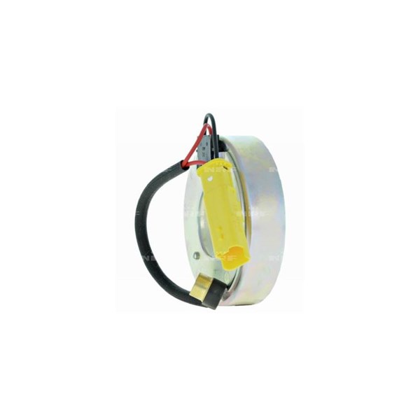 Spole, magnetkoppling, kompressor 12V Nrf 38726 NRF