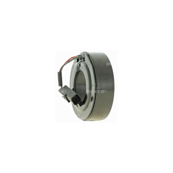 Spole, magnetkoppling, kompressor 12V Nrf 38729 NRF