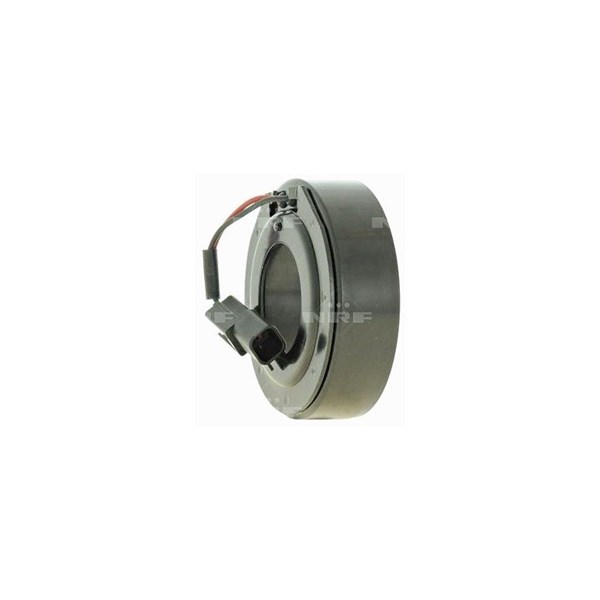 Spole, magnetkoppling, kompressor 12V Nrf 38729 NRF