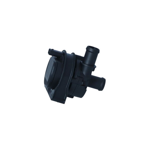 Vattenpump, Bak, Vänster, Höger, Upptill Nrf 390039 NRF
