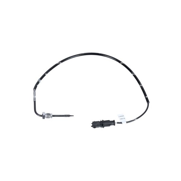 Sensor, avgastemperatur Nrf 707350 NRF