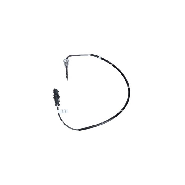 Sensor, avgastemperatur Nrf 707350 NRF Sensor, avgastemperatur Nrf 707350 NRF