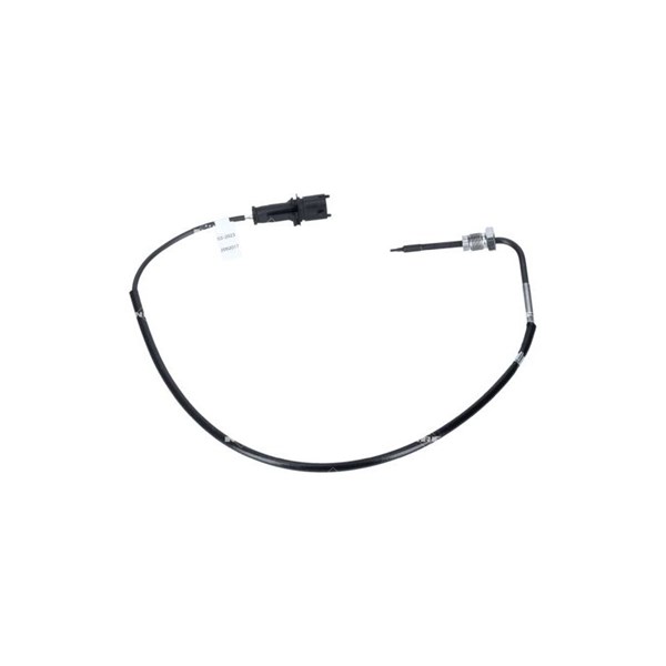 Sensor, avgastemperatur Nrf 707350 NRF Sensor, avgastemperatur Nrf 707350 NRF