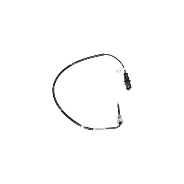 Sensor, avgastemperatur Nrf 707350 NRF Sensor, avgastemperatur Nrf 707350 NRF
