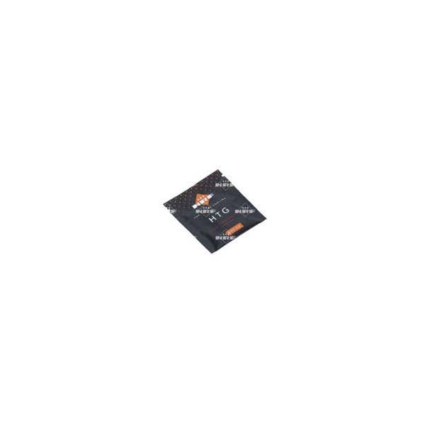 Sensor, avgastemperatur Nrf 707350 NRF Sensor, avgastemperatur Nrf 707350 NRF