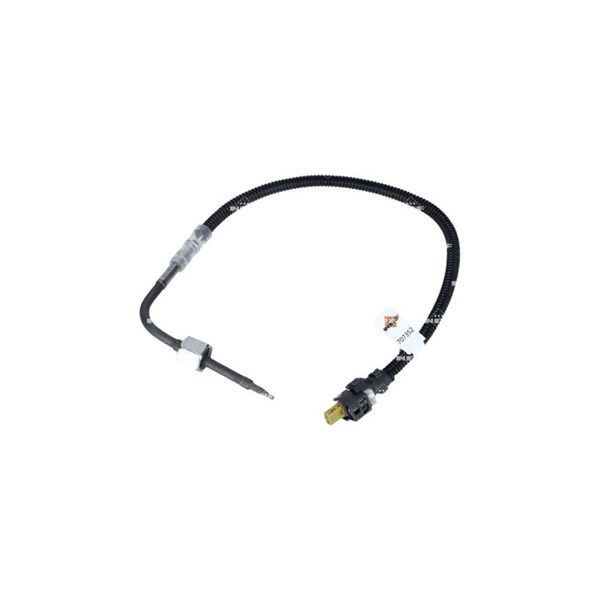 Sensor, avgastemperatur Nrf 707352 NRF