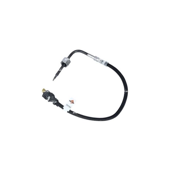Sensor, avgastemperatur Nrf 707352 NRF Sensor, avgastemperatur Nrf 707352 NRF