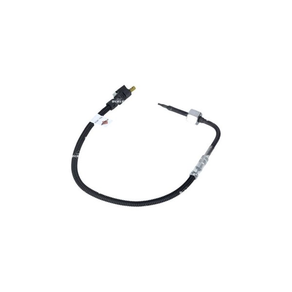 Sensor, avgastemperatur Nrf 707352 NRF Sensor, avgastemperatur Nrf 707352 NRF