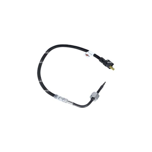 Sensor, avgastemperatur Nrf 707352 NRF Sensor, avgastemperatur Nrf 707352 NRF
