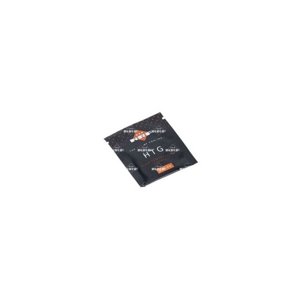 Sensor, avgastemperatur Nrf 707352 NRF Sensor, avgastemperatur Nrf 707352 NRF