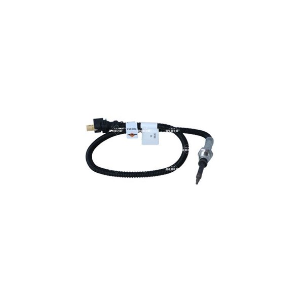 Sensor, avgastemperatur Nrf 707353 NRF