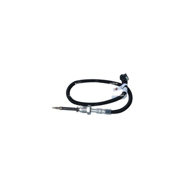 Sensor, avgastemperatur Nrf 707353 NRF