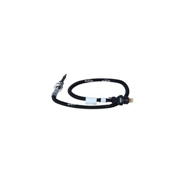 Sensor, avgastemperatur Nrf 707353 NRF Sensor, avgastemperatur Nrf 707353 NRF