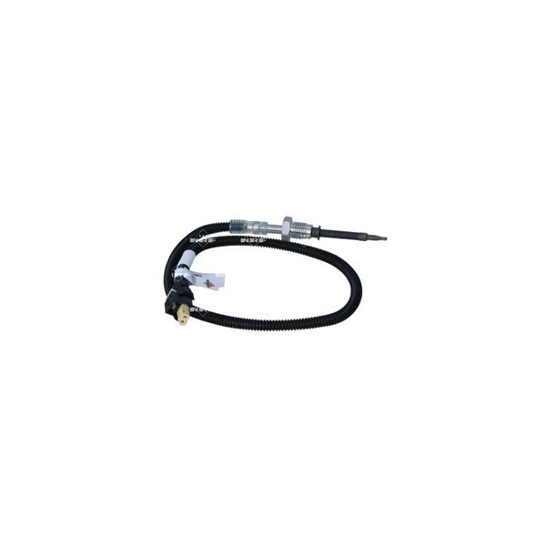 Sensor, avgastemperatur Nrf 707353 NRF Sensor, avgastemperatur Nrf 707353 NRF