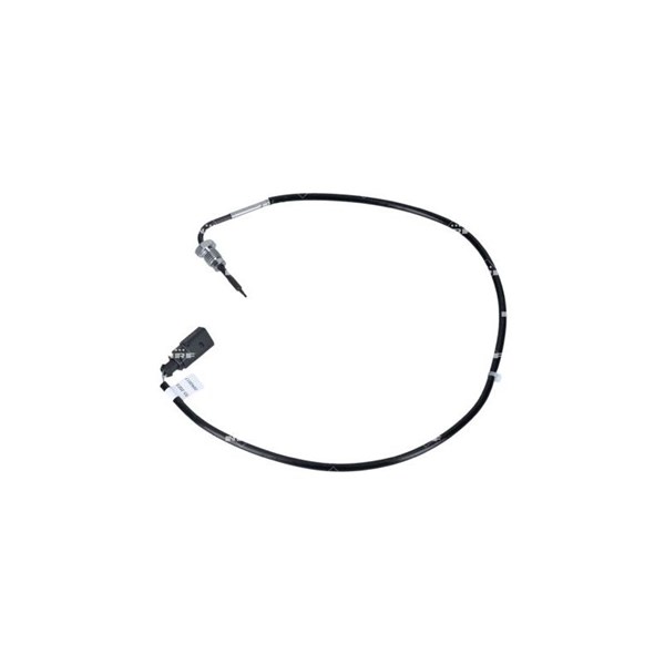 Sensor, avgastemperatur Nrf 707354 NRF Sensor, avgastemperatur Nrf 707354 NRF