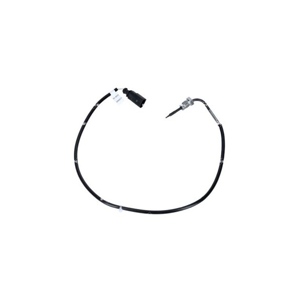 Sensor, avgastemperatur Nrf 707354 NRF Sensor, avgastemperatur Nrf 707354 NRF