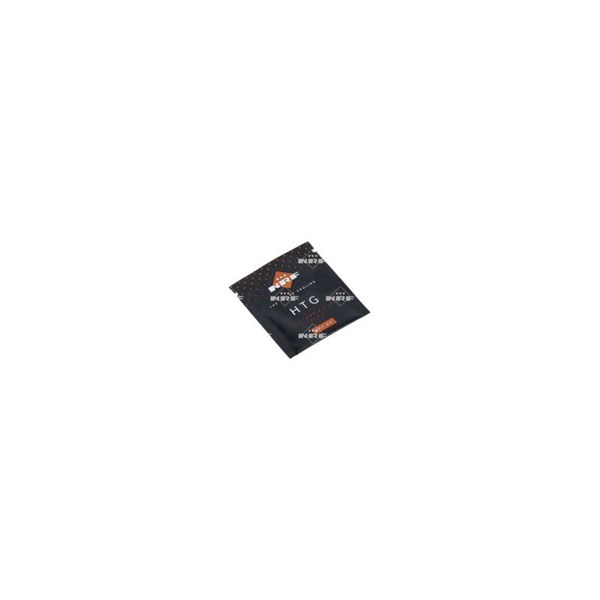 Sensor, avgastemperatur Nrf 707354 NRF Sensor, avgastemperatur Nrf 707354 NRF