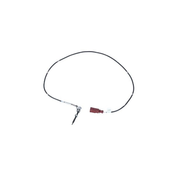 Sensor, avgastemperatur Nrf 707358 NRF