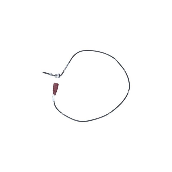 Sensor, avgastemperatur Nrf 707358 NRF Sensor, avgastemperatur Nrf 707358 NRF