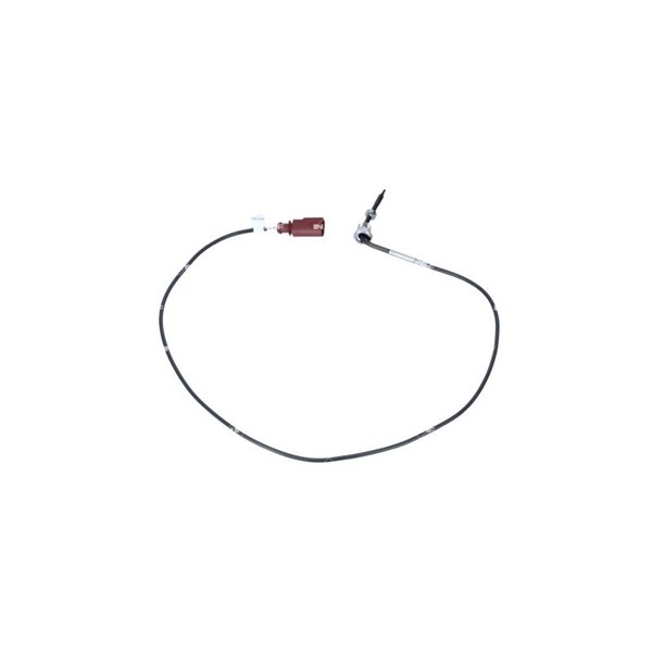 Sensor, avgastemperatur Nrf 707358 NRF Sensor, avgastemperatur Nrf 707358 NRF