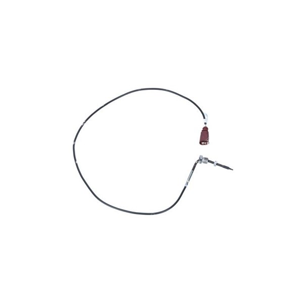 Sensor, avgastemperatur Nrf 707358 NRF Sensor, avgastemperatur Nrf 707358 NRF