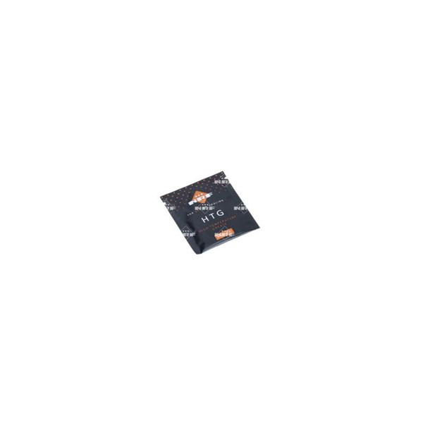 Sensor, avgastemperatur Nrf 707358 NRF Sensor, avgastemperatur Nrf 707358 NRF